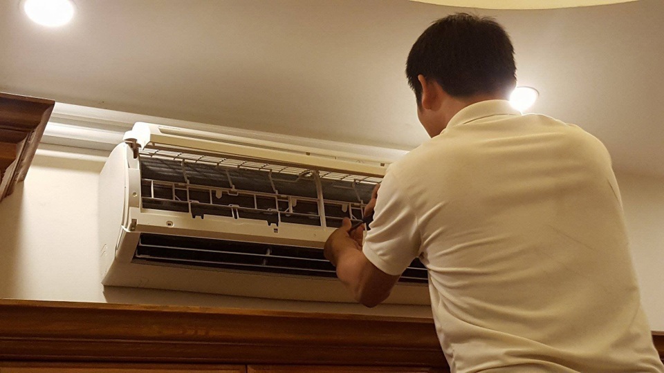“Cắt, ghép và thay đổi phông nền cho hình ảnh” là thủ thuật nổi bật tuần qua - 4 “Cắt, ghép và thay đổi phông nền cho hình ảnh” là thủ thuật nổi bật tuần qua - 4