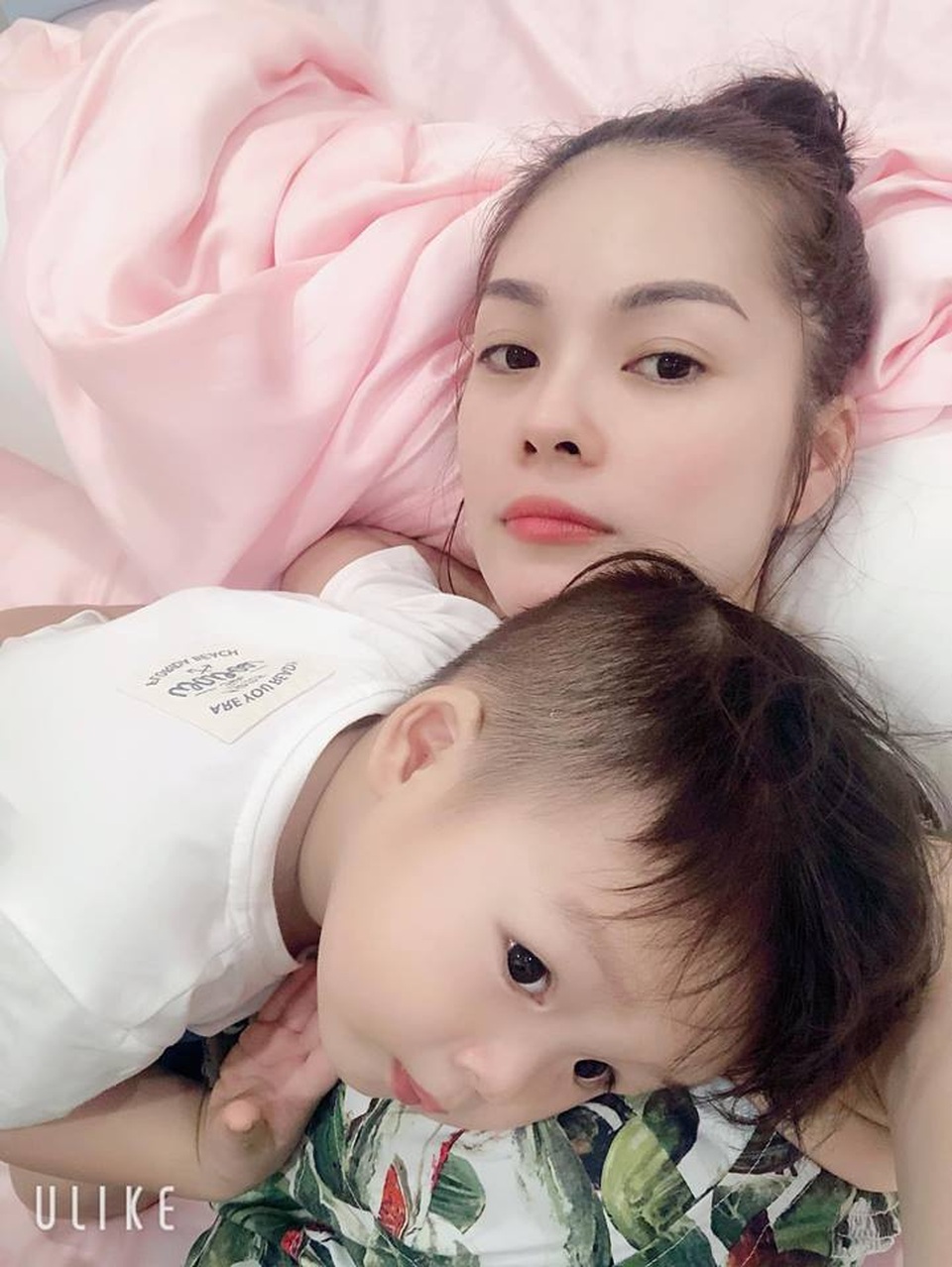 5 sao nữ xinh đẹp, thành công hơn sau hôn nhân đổ vỡ - 19 5 sao nữ xinh đẹp, thành công hơn sau hôn nhân đổ vỡ - 19