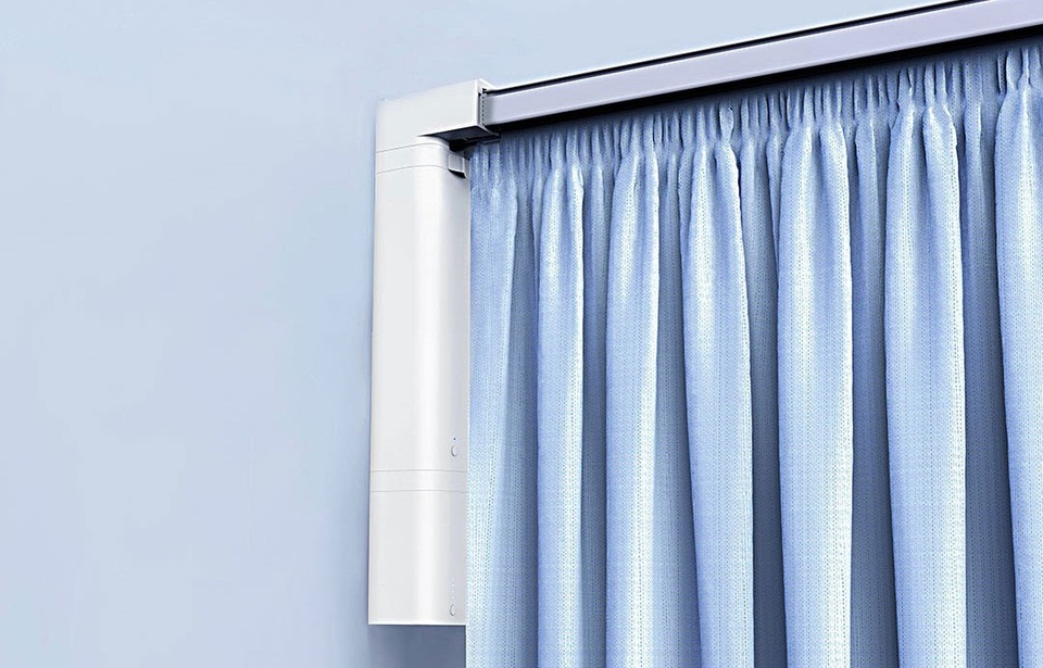 Loạt thiết bị thông minh vừa lên kệ thị trường Việt tháng 6 - 2 Loạt thiết bị thông minh vừa lên kệ thị trường Việt tháng 6 - 2