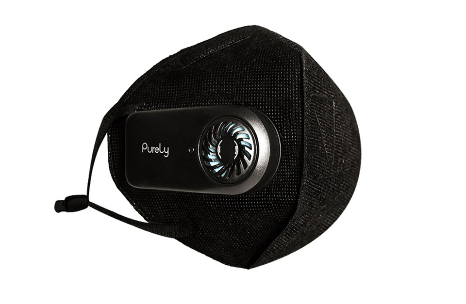 Loạt thiết bị thông minh vừa lên kệ thị trường Việt tháng 6 - 4 Loạt thiết bị thông minh vừa lên kệ thị trường Việt tháng 6 - 4