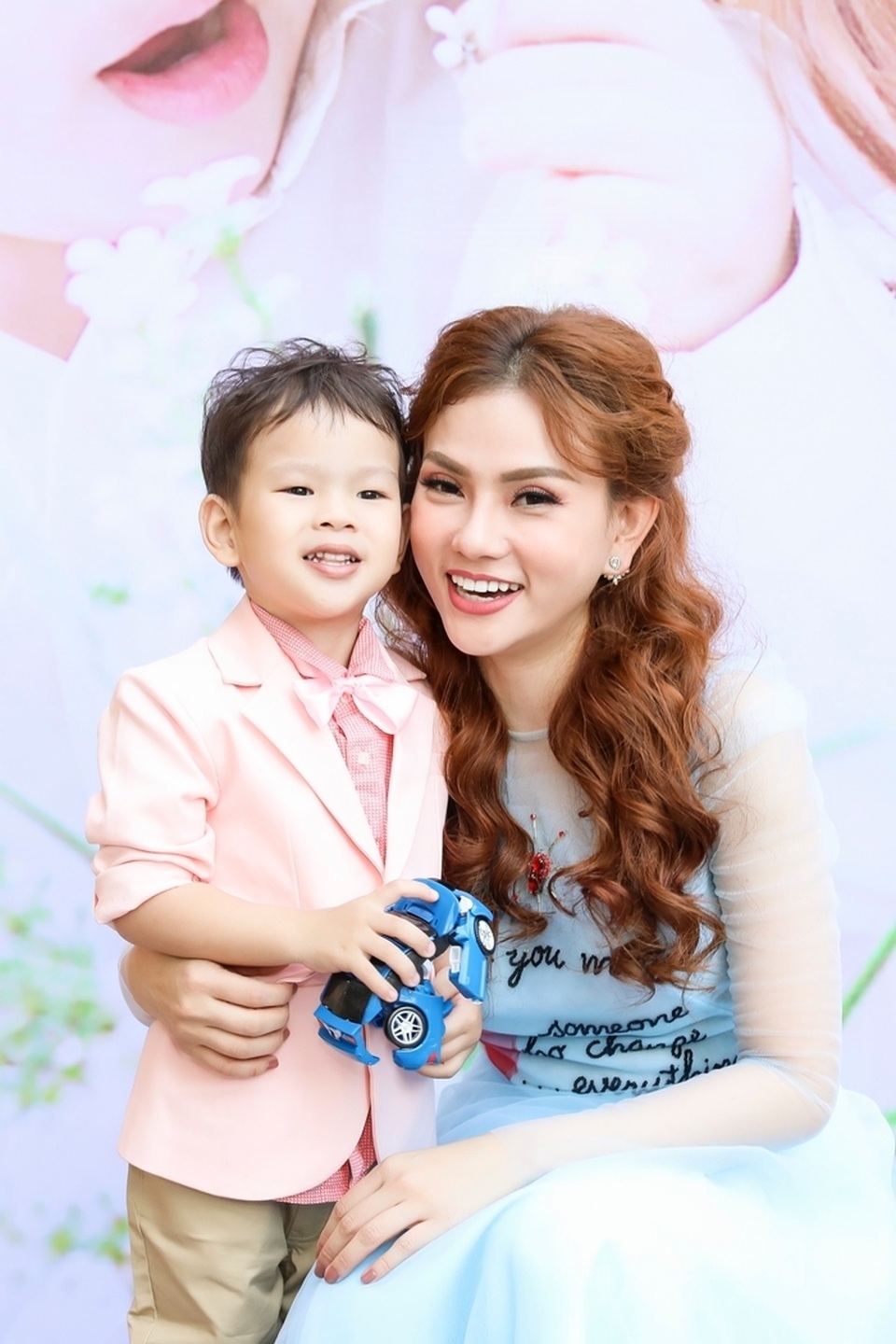 5 sao nữ xinh đẹp, thành công hơn sau hôn nhân đổ vỡ - 13 5 sao nữ xinh đẹp, thành công hơn sau hôn nhân đổ vỡ - 13