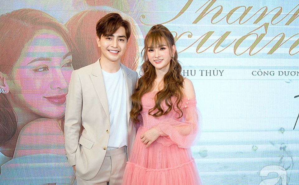 5 sao nữ xinh đẹp, thành công hơn sau hôn nhân đổ vỡ - 16 5 sao nữ xinh đẹp, thành công hơn sau hôn nhân đổ vỡ - 16