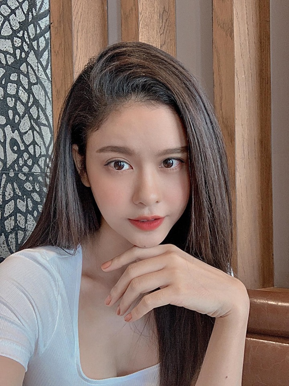 5 sao nữ xinh đẹp, thành công hơn sau hôn nhân đổ vỡ - 11 5 sao nữ xinh đẹp, thành công hơn sau hôn nhân đổ vỡ - 11
