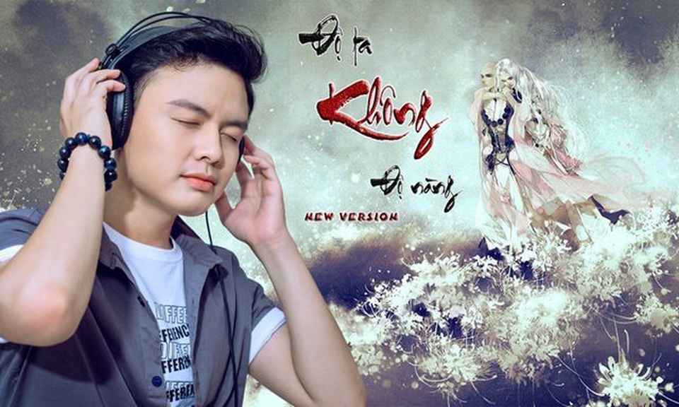 Loạt sao Việt bị phản ứng bởi “cảnh nóng”, tin đồn “làm gái”, “ngủ với đại gia” - 13