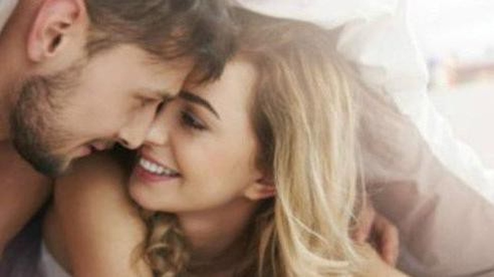 Bí quyết làm lành sau khi cãi vã với vợ - 2 Bí quyết làm lành sau khi cãi vã với vợ - 2