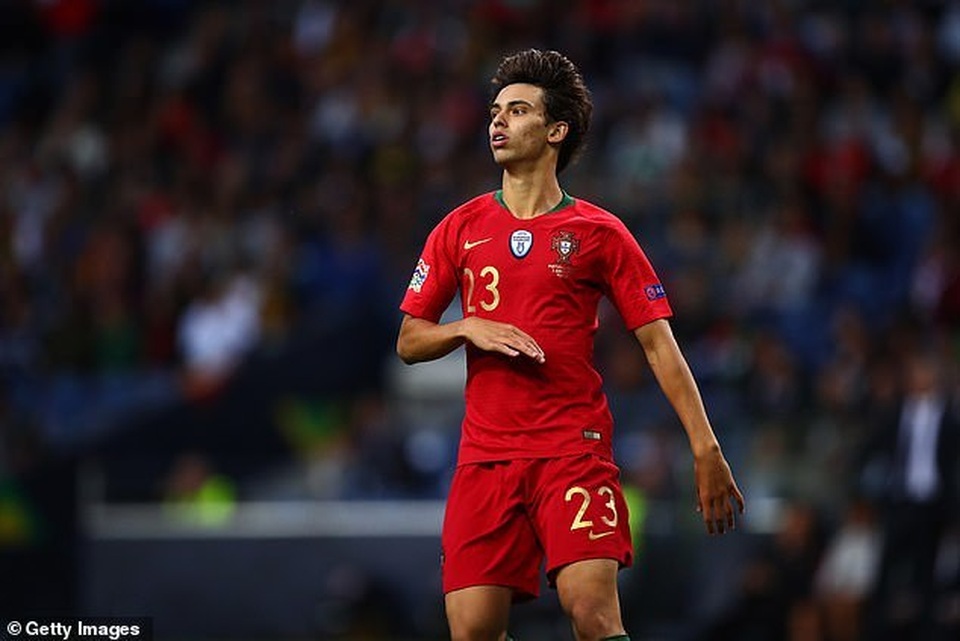 Nhật ký chuyển nhượng ngày 17/6: Pogba sắp gia nhập Real Madrid - 4 Nhật ký chuyển nhượng ngày 17/6: Pogba sắp gia nhập Real Madrid - 4