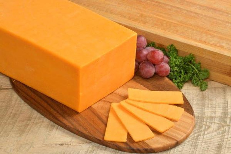 Hành trình kỳ diệu từ sữa bò đến món ăn gây nghiện bậc nhất thế giới! - 2 Hành trình kỳ diệu từ sữa bò đến món ăn gây nghiện bậc nhất thế giới! - 2
