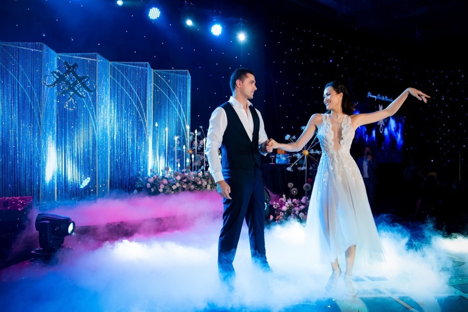 Chồng Tây bật khóc, hứa sẽ yêu thương siêu mẫu Phương Mai đến hết cuộc đời - 12