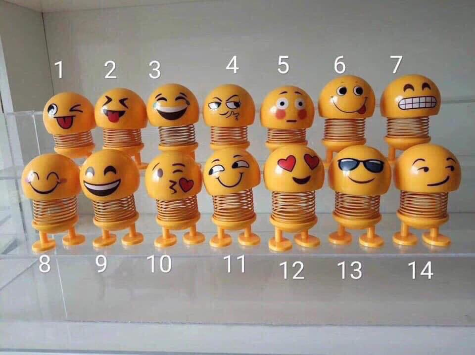 Nuôi thứ nước xanh lè mà lãi trăm triệu; Ốc “của quý” 2,5 triệu đồng/kg bán đầy đường - 5 Nuôi thứ nước xanh lè mà lãi trăm triệu; Ốc “của quý” 2,5 triệu đồng/kg bán đầy đường - 5