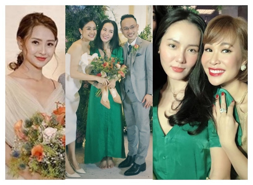 Loạt sao Việt bị phản ứng bởi “cảnh nóng”, tin đồn “làm gái”, “ngủ với đại gia” - 10