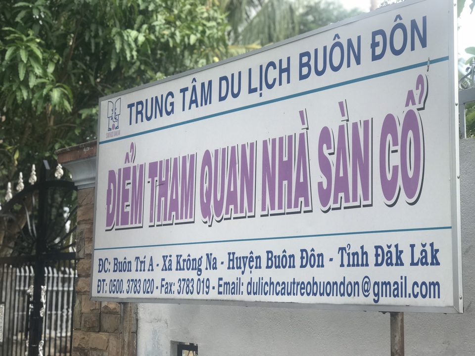 Con thứ 11 của vua voi viết thư kêu khóc vì bài thuốc quý liên tục bị làm giả - 1 Con thứ 11 của vua voi viết thư kêu khóc vì bài thuốc quý liên tục bị làm giả - 1