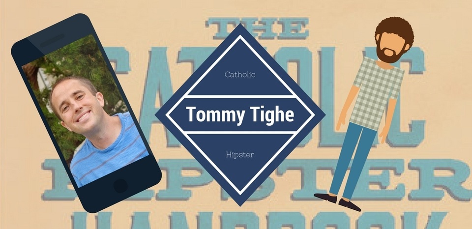 Miếng đề can dán càng xe của Tommy (kỳ 2) - 1