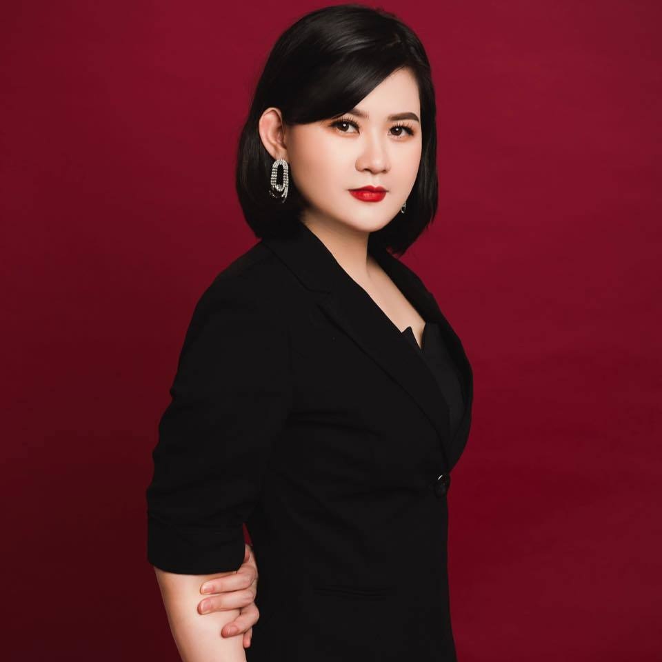 Công ty TNHH Pizu Việt Nam vinh dự nhận giải thưởng lớn của Hội chống hàng giả và bảo vệ thương hiệu Hà Nội - 1 Công ty TNHH Pizu Việt Nam vinh dự nhận giải thưởng lớn của Hội chống hàng giả và bảo vệ thương hiệu Hà Nội - 1