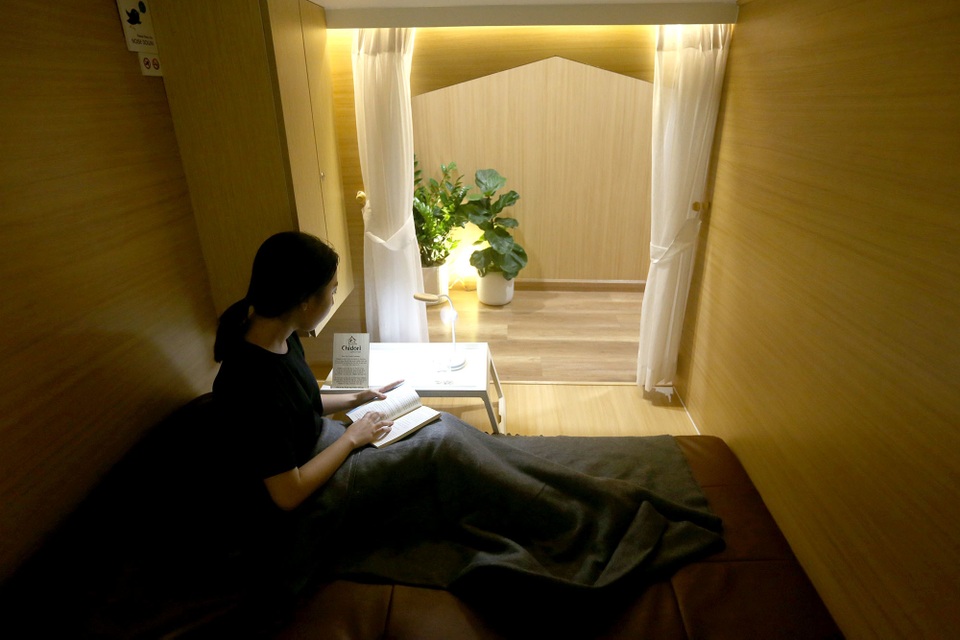 cà phê tổ ong cà phê tổ ong