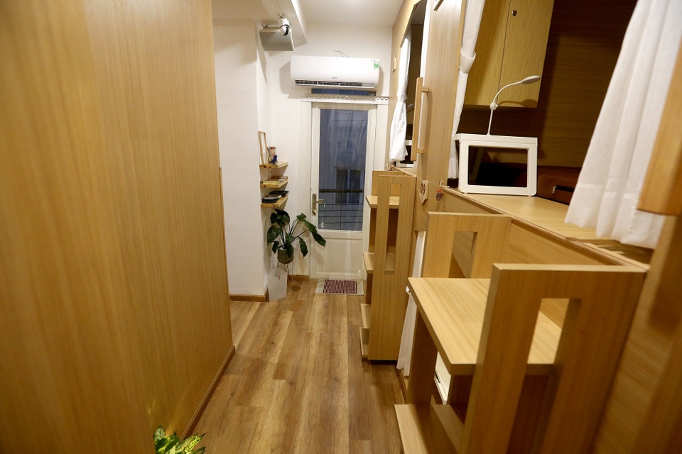 cà phê tổ ong.jpg cà phê tổ ong.jpg