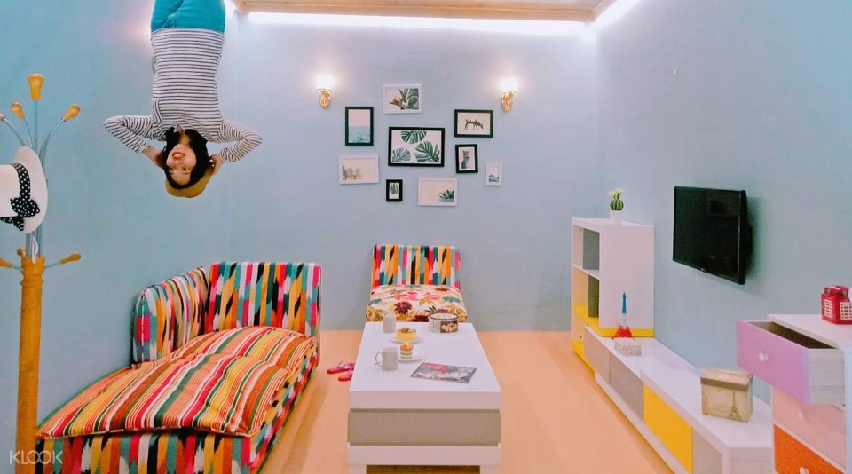 Khám phá quần thể nghỉ dưỡng 5 sao đẳng cấp nhất miền Trung - 3 Khám phá quần thể nghỉ dưỡng 5 sao đẳng cấp nhất miền Trung - 3