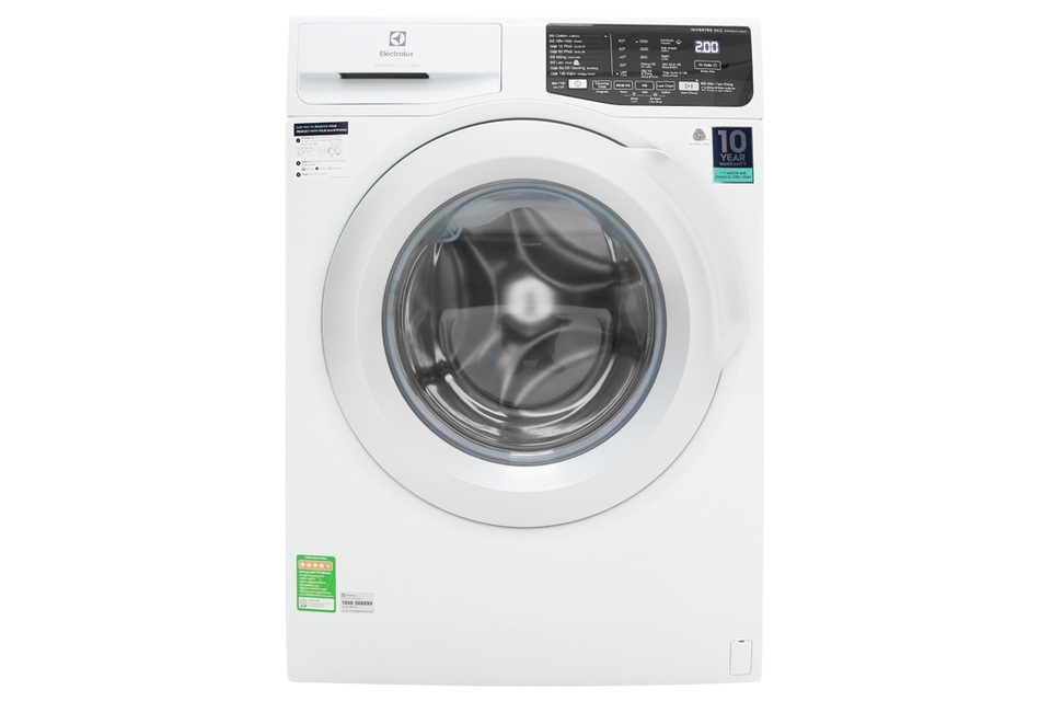 Loạt thiết bị điện máy giảm giá đáng chú ý giữa tháng 6 - 3 Loạt thiết bị điện máy giảm giá đáng chú ý giữa tháng 6 - 3