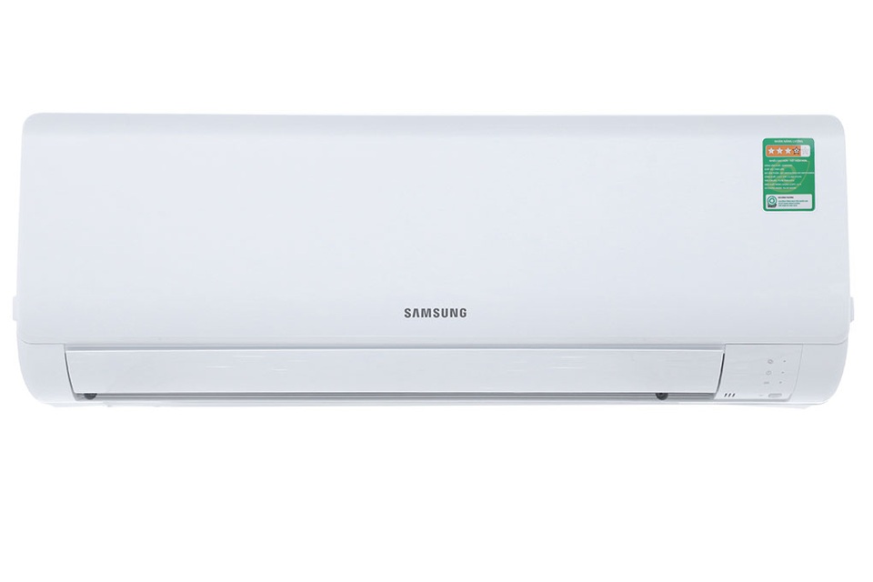 Loạt thiết bị điện máy giảm giá đáng chú ý giữa tháng 6 - 4 Loạt thiết bị điện máy giảm giá đáng chú ý giữa tháng 6 - 4