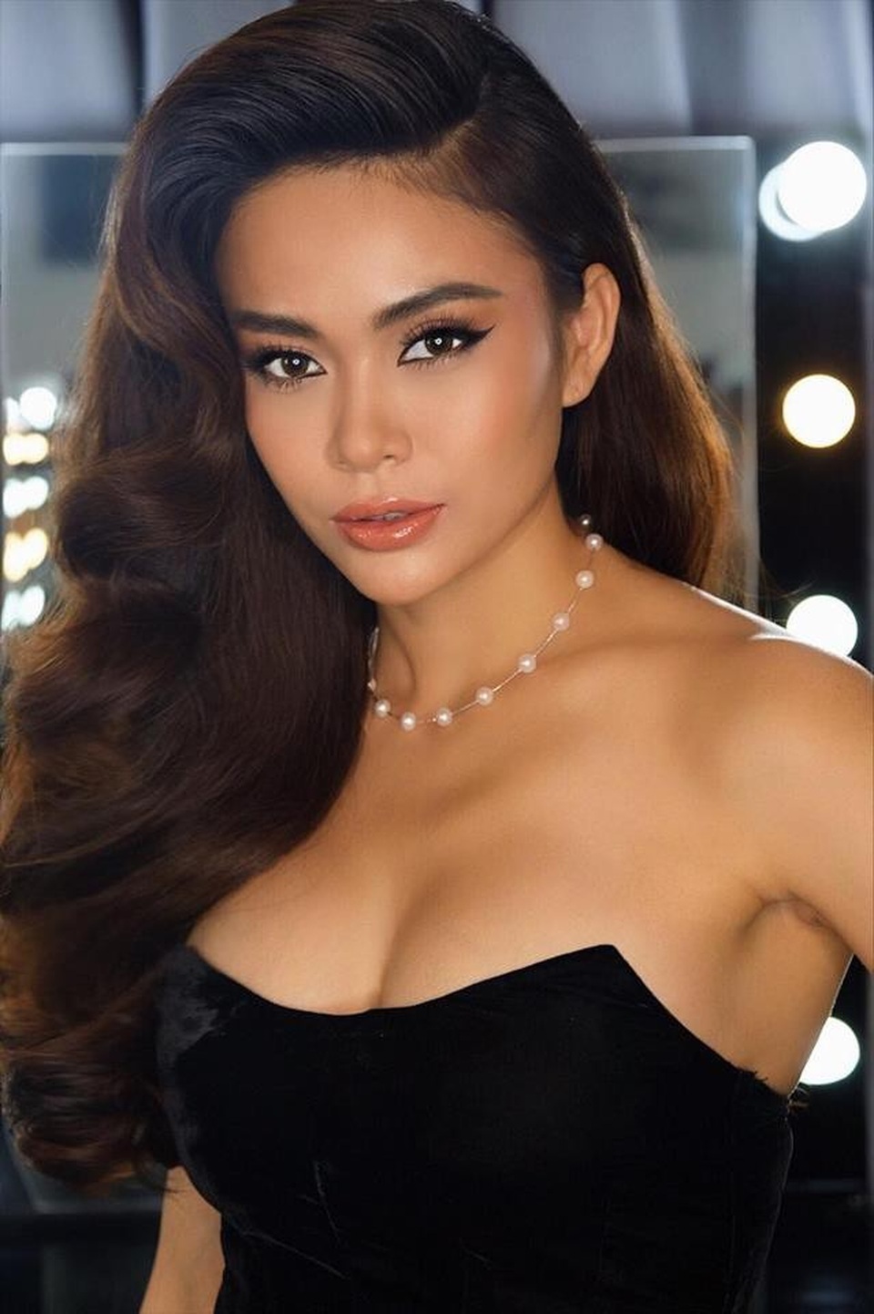 “Trùm Hoa hậu” Phúc Nguyễn tung hợp đồng chứng minh Mâu Thuỷ bịa chuyện, tiết lộ sốc về Phương Khánh - 7 “Trùm Hoa hậu” Phúc Nguyễn tung hợp đồng chứng minh Mâu Thuỷ bịa chuyện, tiết lộ sốc về Phương Khánh - 7