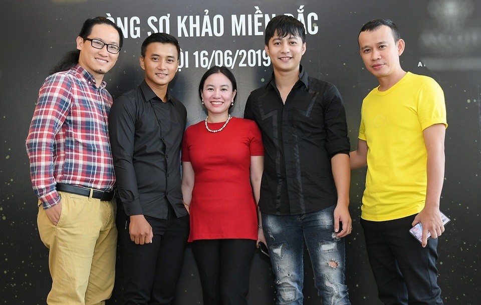 “Trùm Hoa hậu” Phúc Nguyễn tung hợp đồng chứng minh Mâu Thuỷ bịa chuyện, tiết lộ sốc về Phương Khánh - 9 “Trùm Hoa hậu” Phúc Nguyễn tung hợp đồng chứng minh Mâu Thuỷ bịa chuyện, tiết lộ sốc về Phương Khánh - 9