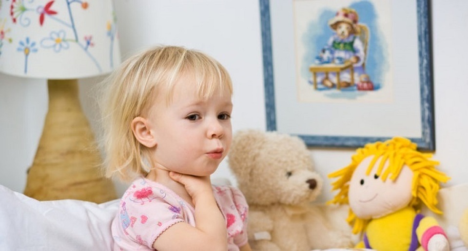 Cơ hội khám tai mũi họng miễn phí: chẳng sợ bệnh làm phiền, giảm nỗi lo chi phí - 2 Cơ hội khám tai mũi họng miễn phí: chẳng sợ bệnh làm phiền, giảm nỗi lo chi phí - 2