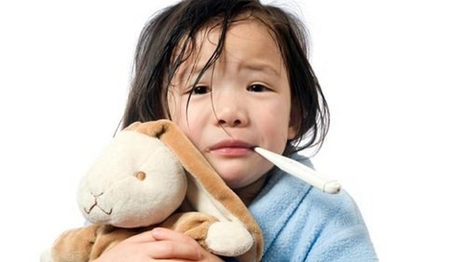 Bệnh tai mũi họng “vào mùa” và cơ hội khám miễn phí - 1 Bệnh tai mũi họng “vào mùa” và cơ hội khám miễn phí - 1