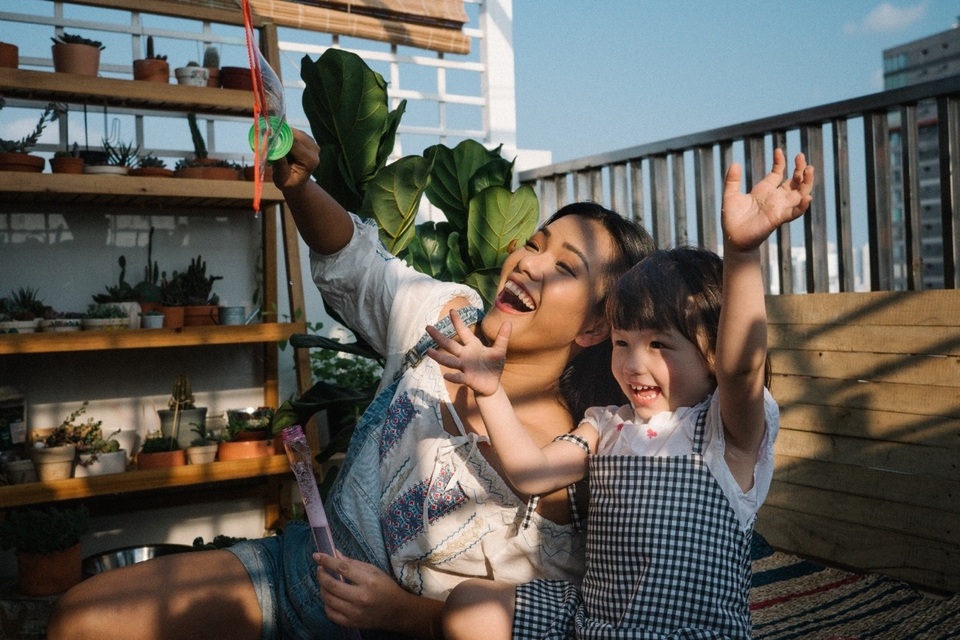 Chuyên gia dinh dưỡng Anh Nguyễn: “Đừng bỏ lỡ cơ hội giúp con tăng cường sức đề kháng tự nhiên” - 4 Chuyên gia dinh dưỡng Anh Nguyễn: “Đừng bỏ lỡ cơ hội giúp con tăng cường sức đề kháng tự nhiên” - 4