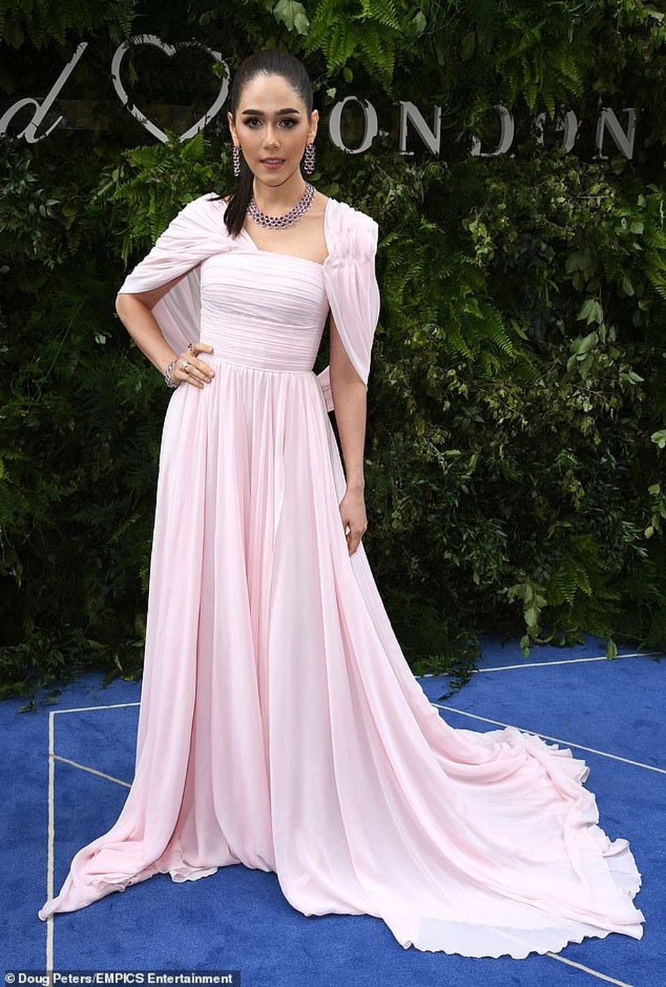 Petra Nemcova lấp ló ngực đầy - 14 Petra Nemcova lấp ló ngực đầy - 14