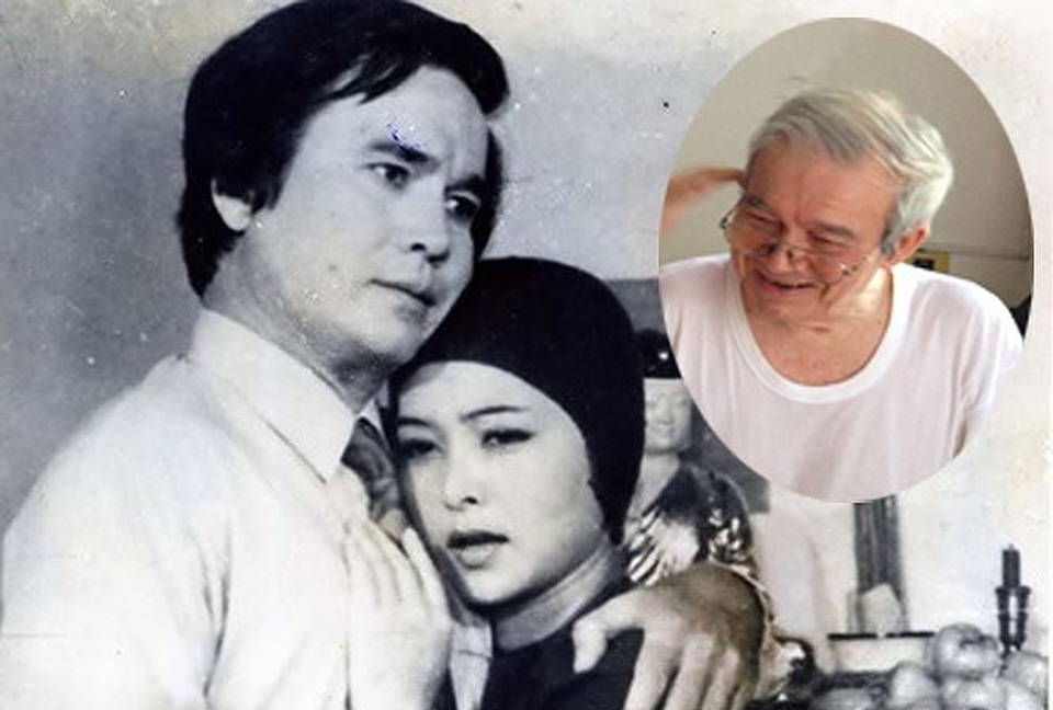 Trùm tình báo Tư Chung “Biệt động Sài Gòn” qua đời ở tuổi 83 - 3 Trùm tình báo Tư Chung “Biệt động Sài Gòn” qua đời ở tuổi 83 - 3