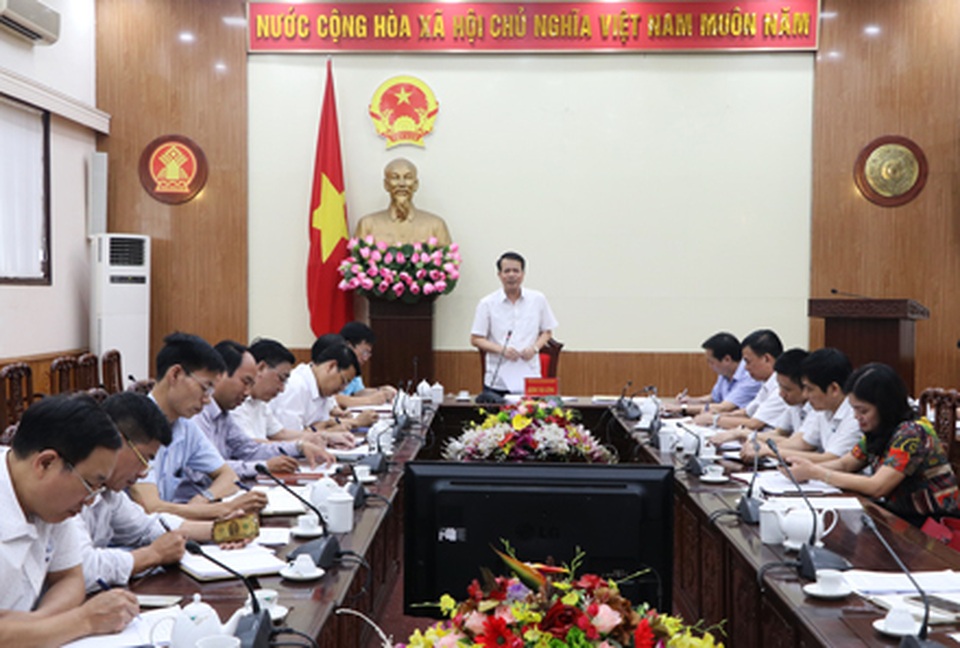Thêm những sự thật đau lòng vụ dân nghèo lũ lượt “chạy trốn” nhà tái định cư! - 6 Thêm những sự thật đau lòng vụ dân nghèo lũ lượt “chạy trốn” nhà tái định cư! - 6