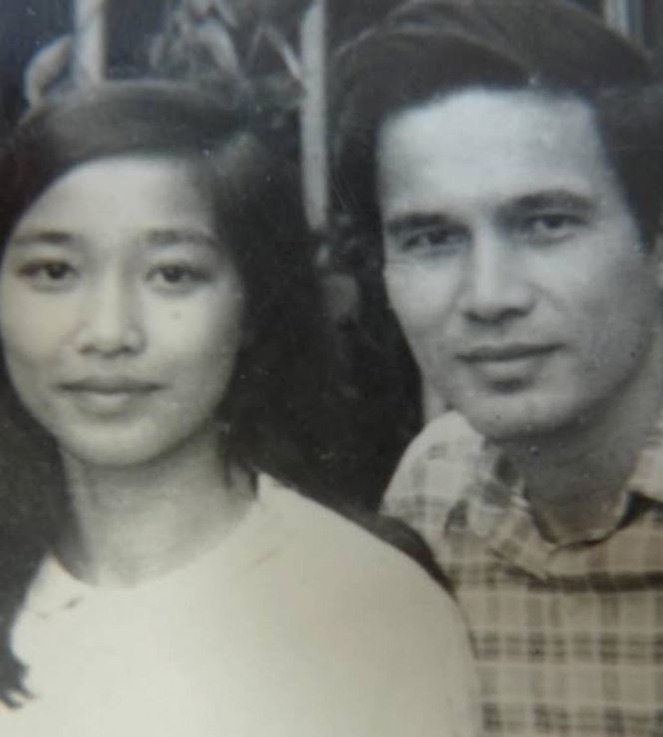 Nhiều cô gái mê mệt trùm biệt động Sài Gòn Quang Thái - 2 Nhiều cô gái mê mệt trùm biệt động Sài Gòn Quang Thái - 2