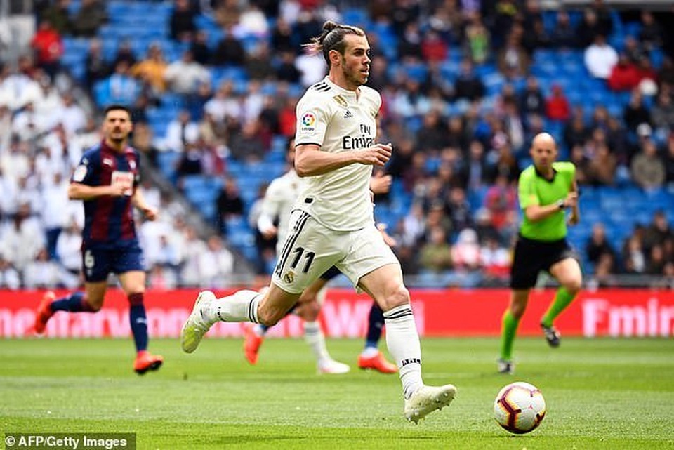 Nhật ký chuyển nhượng ngày 19/6: Frank Lampard đồng ý dẫn dắt Chelsea - 2 Nhật ký chuyển nhượng ngày 19/6: Frank Lampard đồng ý dẫn dắt Chelsea - 2