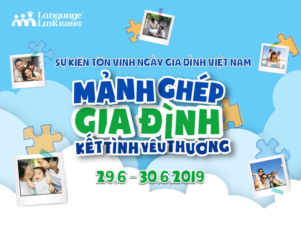 Vai trò của gia đình trong việc hình thành nhân cách của trẻ - 5 Vai trò của gia đình trong việc hình thành nhân cách của trẻ - 5