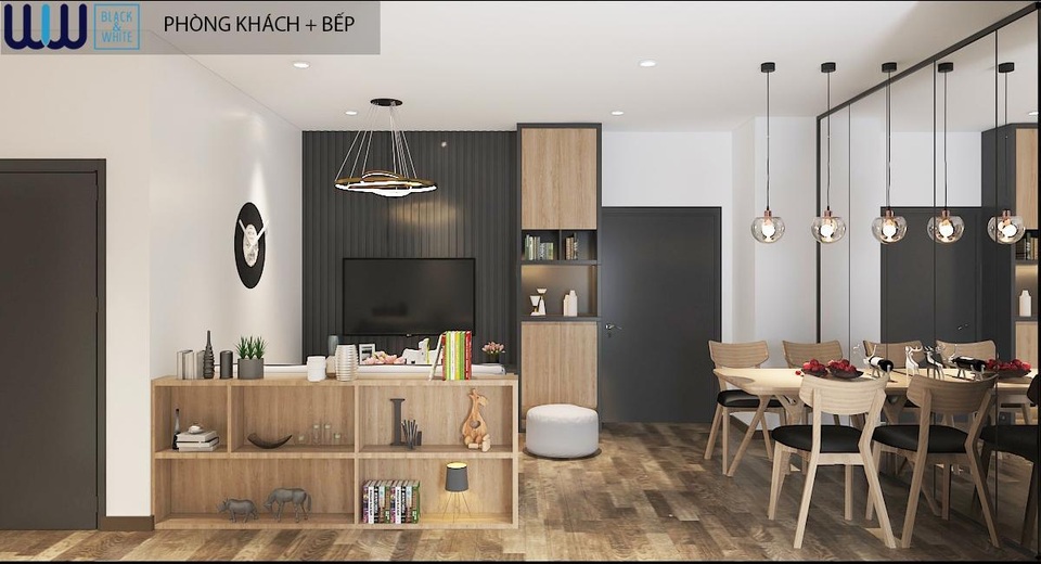 Eurowindow River Park - Khu đô thị có vị trí vàng tại phía Đông Bắc Hà Nội - 3 Eurowindow River Park - Khu đô thị có vị trí vàng tại phía Đông Bắc Hà Nội - 3