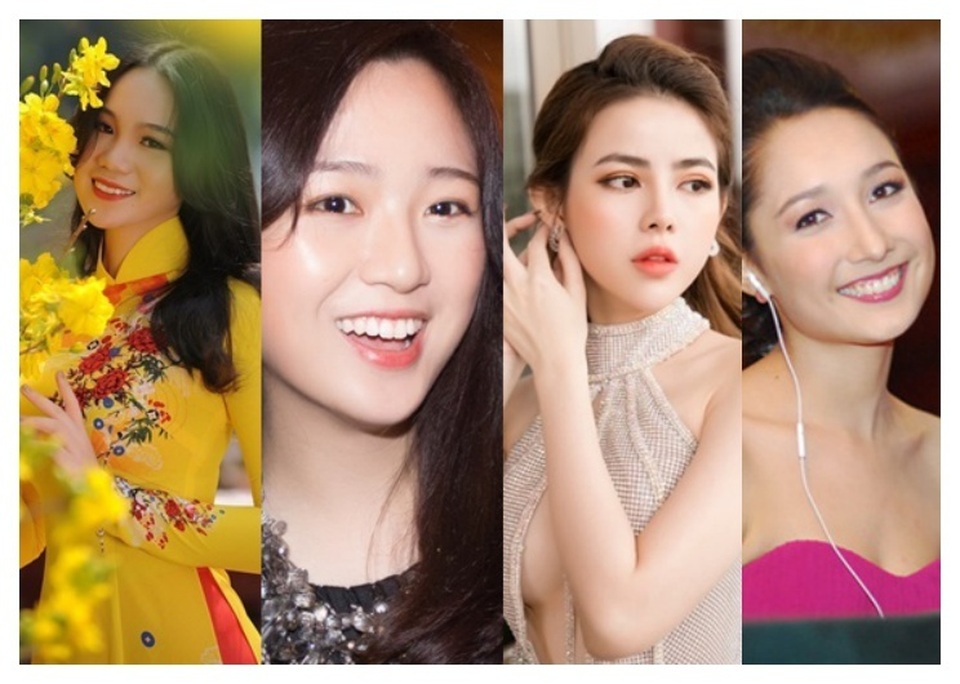 Những thông tin chấn động về hôn nhân, tình yêu của loạt sao Việt đình đám - 15 Những thông tin chấn động về hôn nhân, tình yêu của loạt sao Việt đình đám - 15