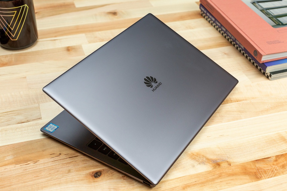 Nhiều hãng công nghệ đang “vận động” để chính phủ Mỹ xem xét lệnh cấm Huawei - 2 Nhiều hãng công nghệ đang “vận động” để chính phủ Mỹ xem xét lệnh cấm Huawei - 2