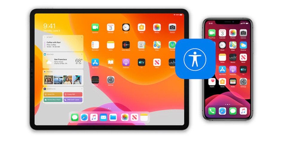 Hưởng dẫn tải và cài đặt iOS 13 và iPad OS phiên bản thử nghiệm - 1 Hưởng dẫn tải và cài đặt iOS 13 và iPad OS phiên bản thử nghiệm - 1