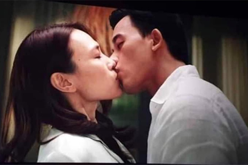 Mai Tài Phến - “người tình tin đồn” kém tuổi của Mỹ Tâm là ai? - 7 Mai Tài Phến - “người tình tin đồn” kém tuổi của Mỹ Tâm là ai? - 7