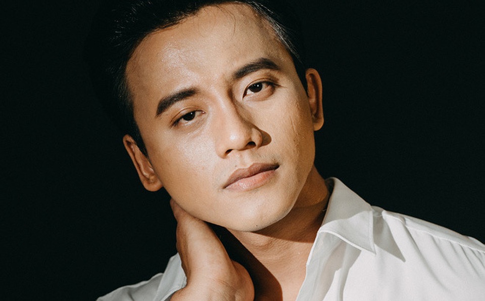 Mai Tài Phến - “người tình tin đồn” kém tuổi của Mỹ Tâm là ai? - 2 Mai Tài Phến - “người tình tin đồn” kém tuổi của Mỹ Tâm là ai? - 2