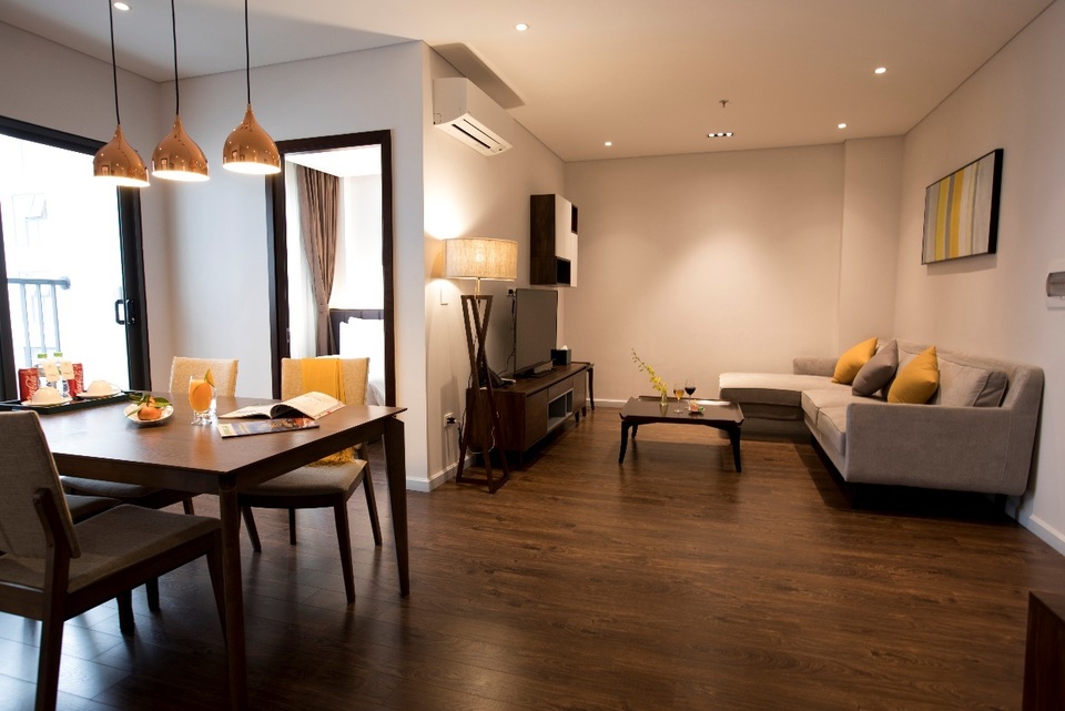 Mandala HotelSpa – Chuẩn mực khách sạn 5 sao đầu tiên tại Bắc Ninh - 6 Mandala HotelSpa – Chuẩn mực khách sạn 5 sao đầu tiên tại Bắc Ninh - 6