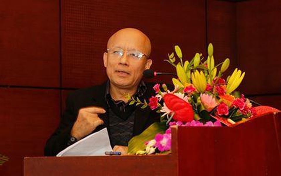 Vợ chồng viện trưởng ở Đà Nẵng có 11 lô đất, chỉ kê khai 2 lô - 1 Vợ chồng viện trưởng ở Đà Nẵng có 11 lô đất, chỉ kê khai 2 lô - 1