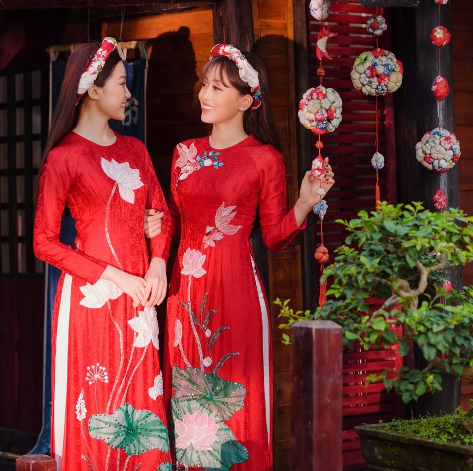 Á hậu Phương Nga phản ứng ra sao khi chạm mặt “người tình màn ảnh” của Bình An? - 1 Á hậu Phương Nga phản ứng ra sao khi chạm mặt “người tình màn ảnh” của Bình An? - 1