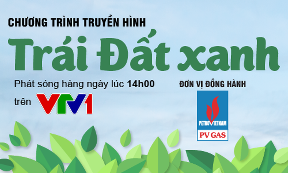 Kinh hoàng thảm họa rác thải nhựa - 1 Kinh hoàng thảm họa rác thải nhựa - 1