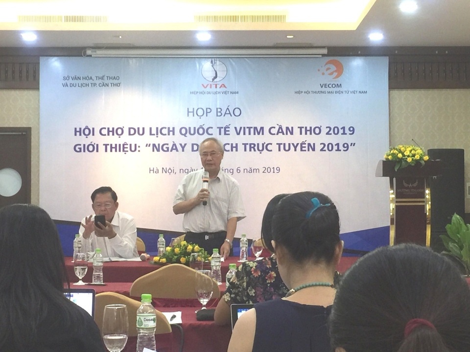 “Sẽ không có thịt thú rừng hay món ăn phản cảm bày bán tại hội chợ” - 1 “Sẽ không có thịt thú rừng hay món ăn phản cảm bày bán tại hội chợ” - 1