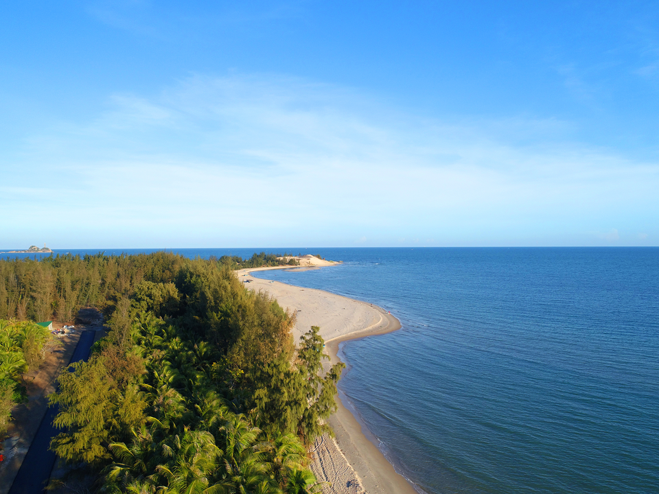 6 lý do hàng đầu hấp dẫn nhà đầu tư của dự án Thanh Long Bay – “Thiên đường xanh bên Vịnh biển”? - 2 6 lý do hàng đầu hấp dẫn nhà đầu tư của dự án Thanh Long Bay – “Thiên đường xanh bên Vịnh biển”? - 2