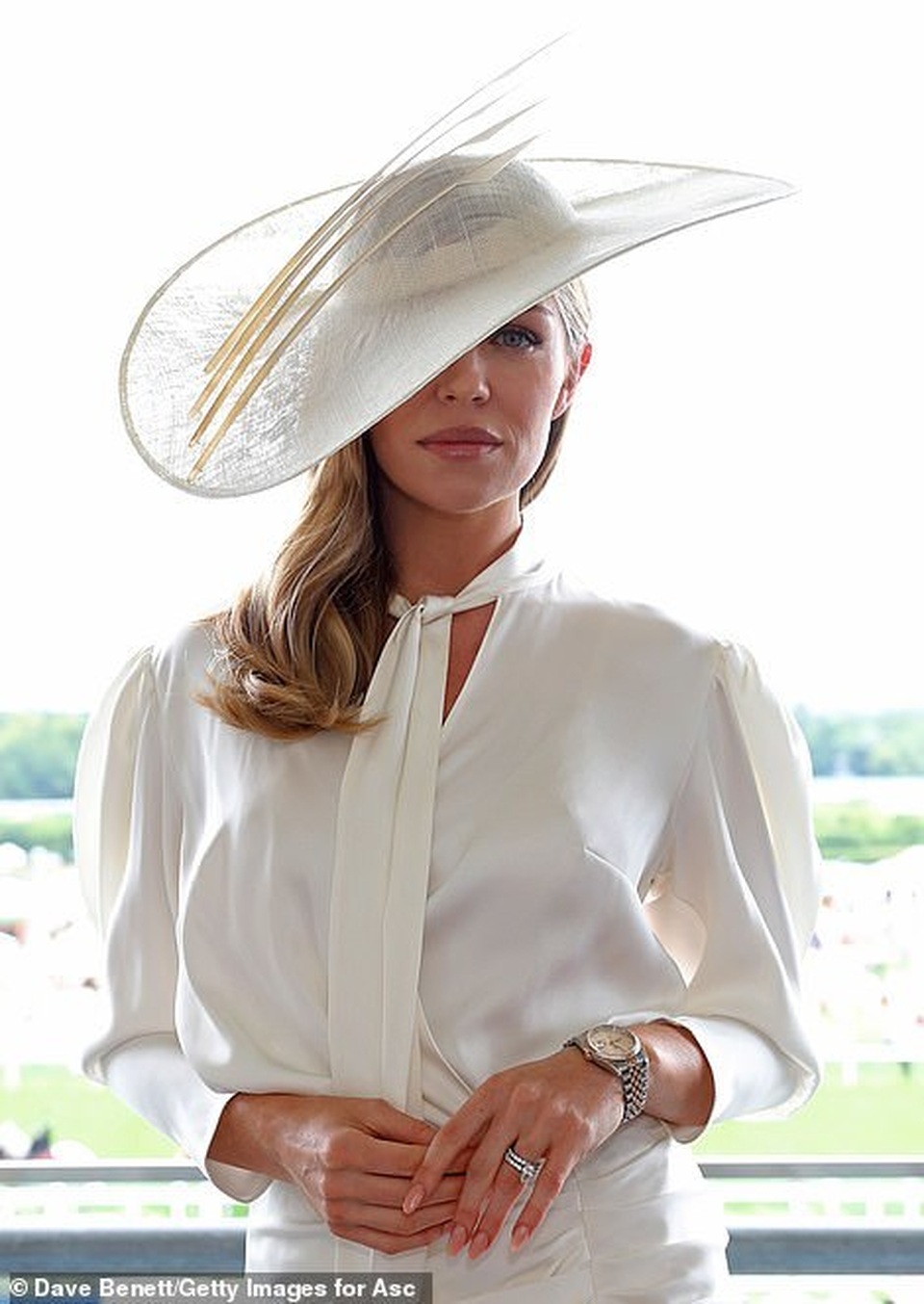 Abbey Clancy thon thả đáng kinh ngạc sau khi sinh con thứ 4 - 4 Abbey Clancy thon thả đáng kinh ngạc sau khi sinh con thứ 4 - 4