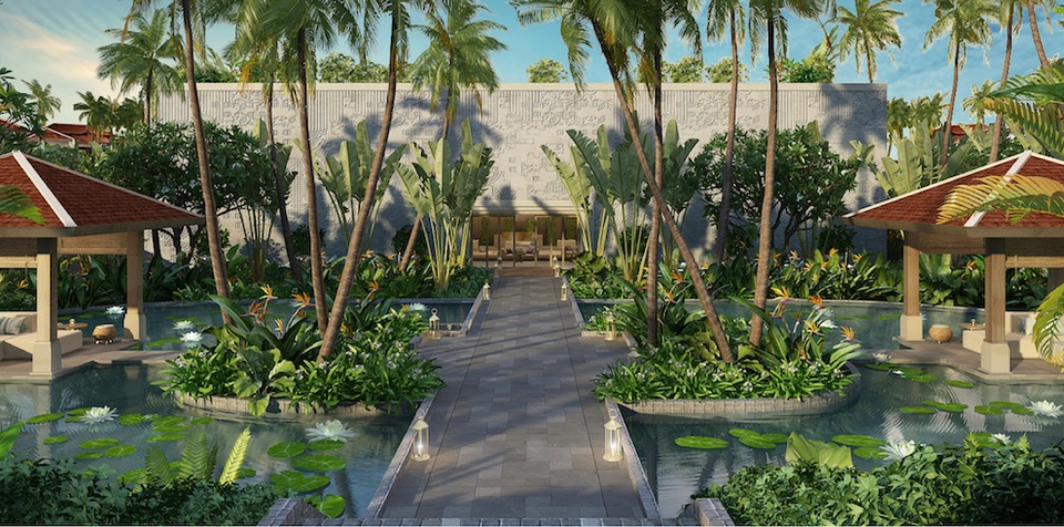 Trải nghiệm không gian sống trọn vẹn tại Fusion Resort Villas Đà Nẵng - 3 Trải nghiệm không gian sống trọn vẹn tại Fusion Resort Villas Đà Nẵng - 3