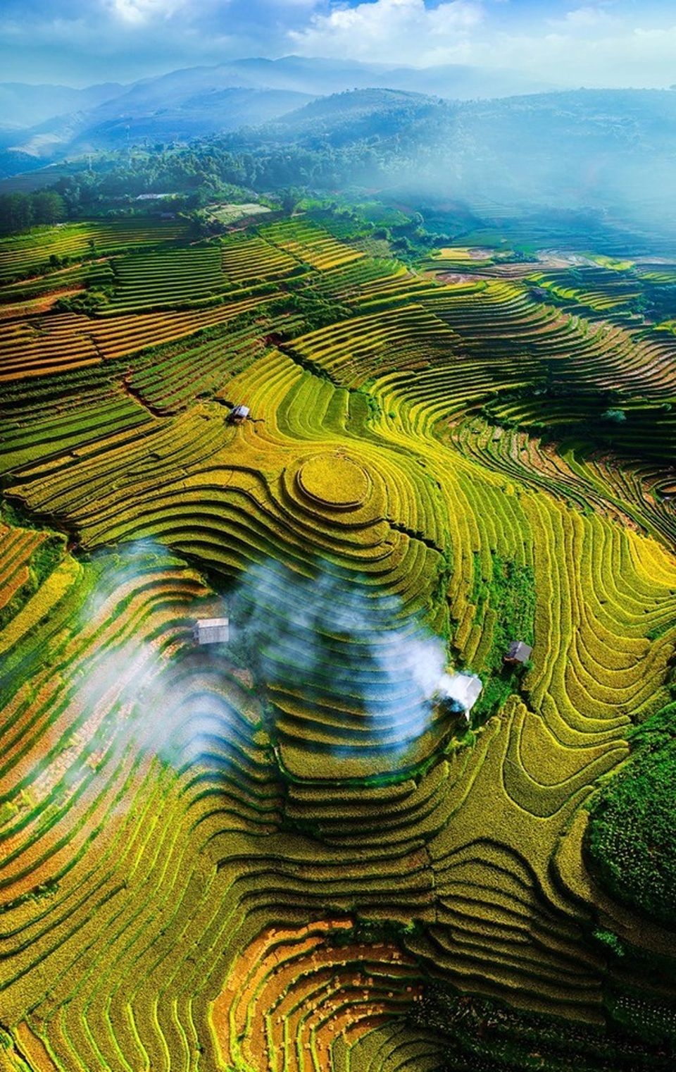 Các nhà báo tổ chức triển lãm gây quỹ từ thiện nhân ngày Báo chí Việt Nam - 5 Các nhà báo tổ chức triển lãm gây quỹ từ thiện nhân ngày Báo chí Việt Nam - 5