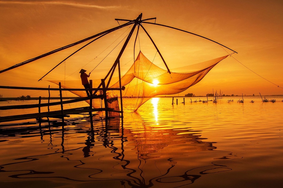 Các nhà báo tổ chức triển lãm gây quỹ từ thiện nhân ngày Báo chí Việt Nam - 7 Các nhà báo tổ chức triển lãm gây quỹ từ thiện nhân ngày Báo chí Việt Nam - 7