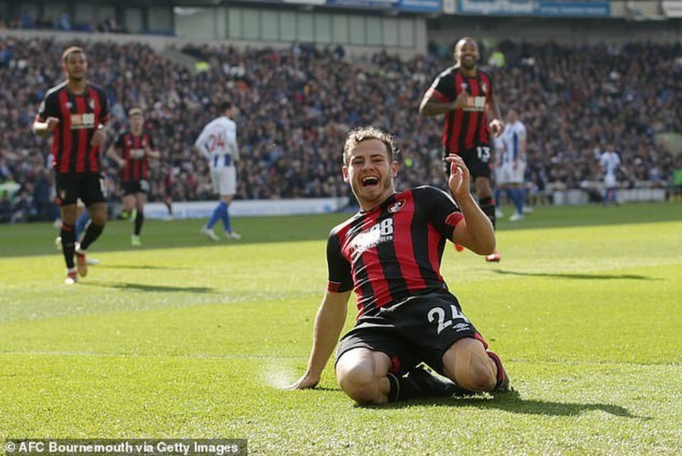 Nhật ký chuyển nhượng ngày 20/6: Real Madrid quyết mua Neymar - 4 Nhật ký chuyển nhượng ngày 20/6: Real Madrid quyết mua Neymar - 4